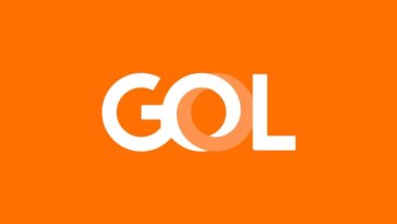gol
