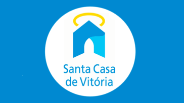 Santa Casa Vitória