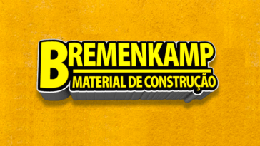 Bremenkamp