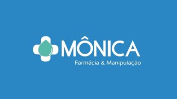 Farmacia Monica