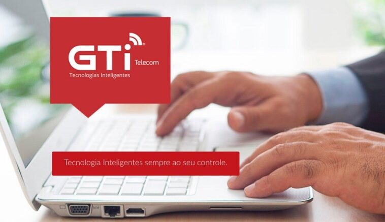 Gti Telecom