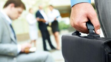 Representante Comercial