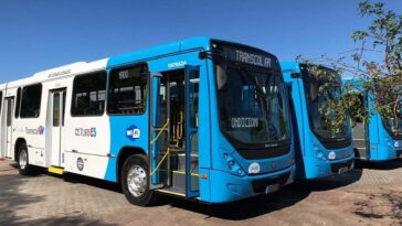 Transcol