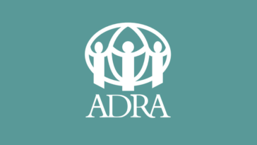 Adra