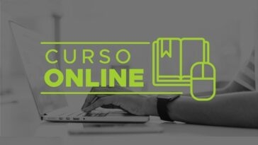 Curso Online
