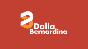 Dalla Bernardina