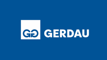 Gerdau