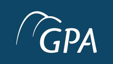 Grupo Gpa