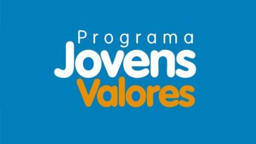 Jovens Valores