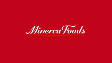 Minerva Foods
