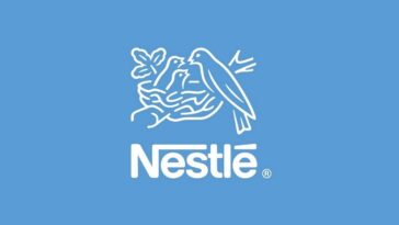 Nestle