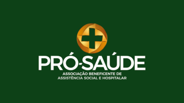 Pro Saude