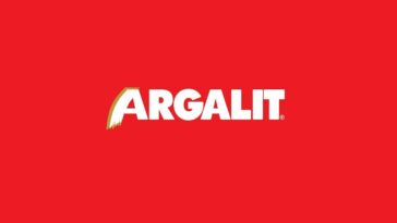 Argalit