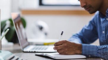 Assistente De Marketing