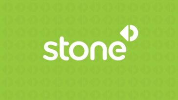Stone Pagamentos
