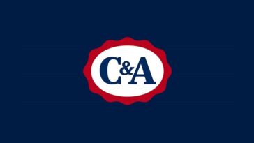 C&a