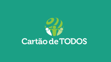 Cartao De Todos