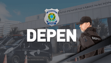 Depen