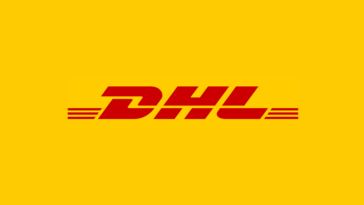 Dhl