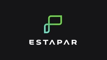 Estapar