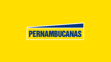 Pernambucanas