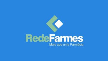 Rede Farmes