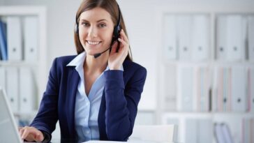 Telemarketing
