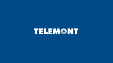 Telemont
