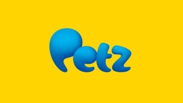 Petz
