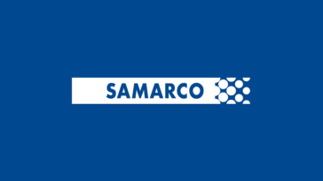 Samarco