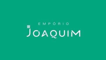 Emporio Joaquim