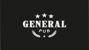 General Pub