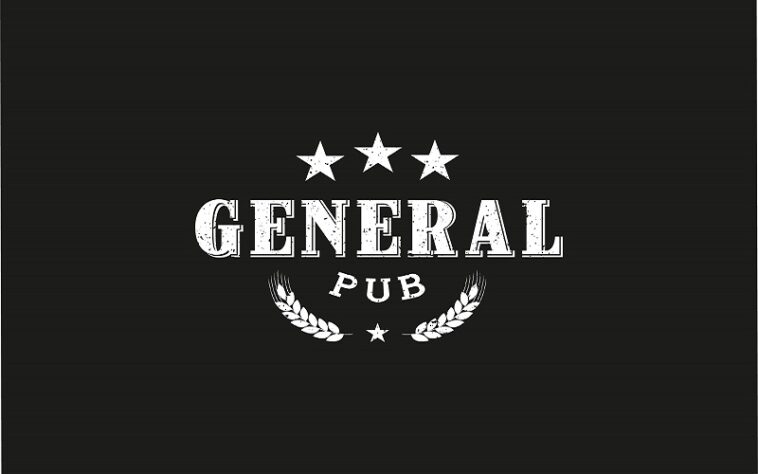 General Pub