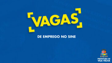 Sine VV