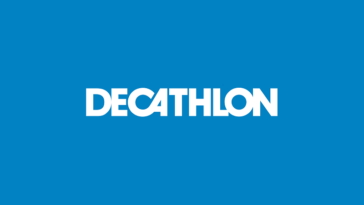 Decathlon