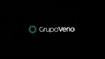 Grupo Veno