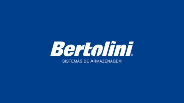 Bertolini