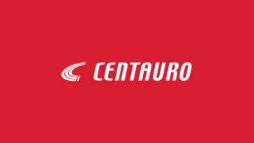 Centauro