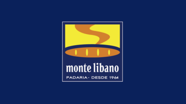 Monte Libano