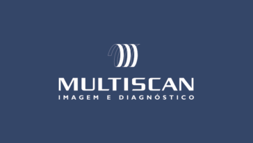 Multiscan