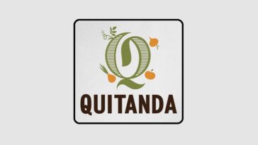 Quitanda