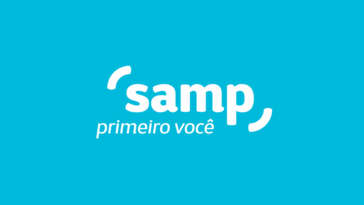 Samp