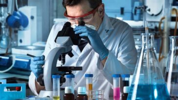 Biomedico
