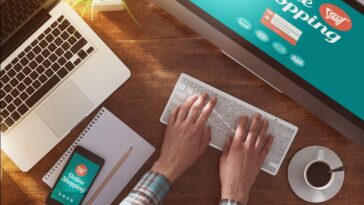 Assistente De Ecommerce