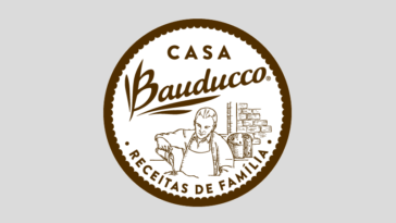 Casa Bauducco