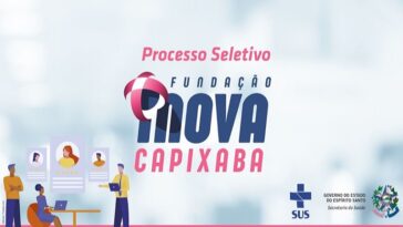 Fundacao Inova