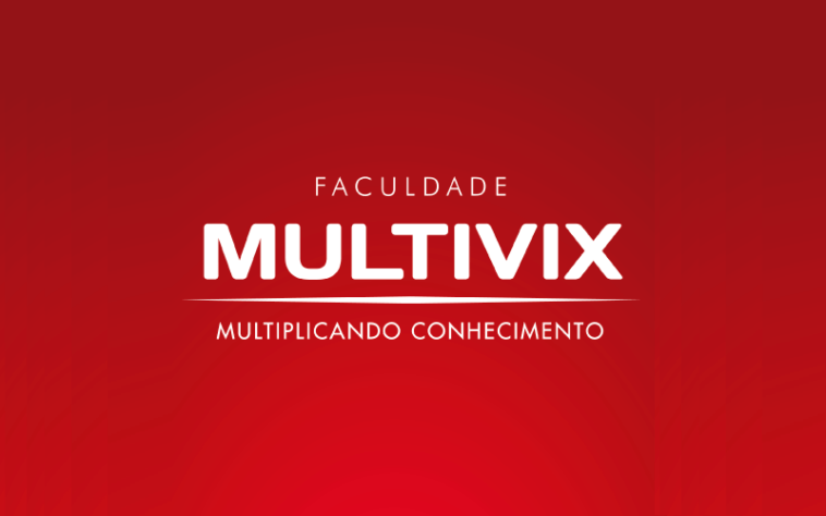 Multivix