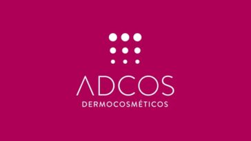 adcos