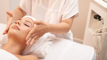 Estetica
