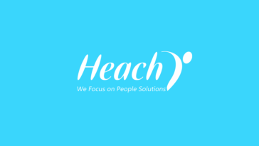 Heach